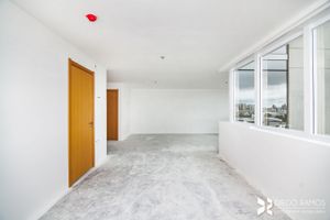 Image 11 - 199431