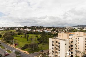 Image 8 - 199439