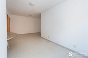 Image 6 - 199453