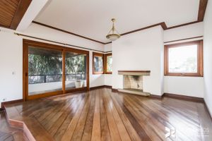 Image 3 - 199454