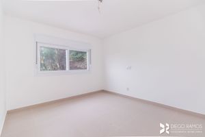 Image 10 - 199478