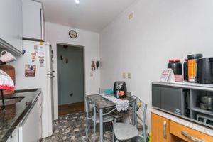 Image 11 - 199529