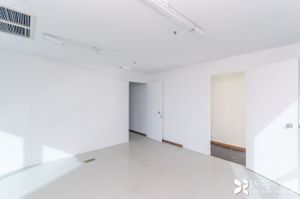 Image 3 - 199532