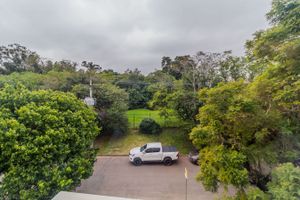 Image 16 - 199551