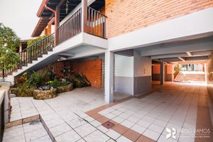 Image 32 - 199607