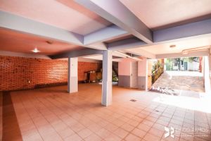 Image 34 - 199607