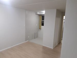 Image 0 - 199615