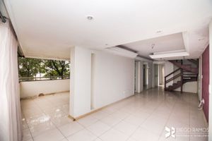 Image 9 - 199616