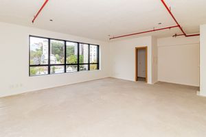 Image 0 - 199620
