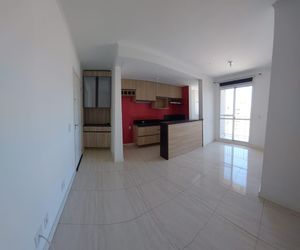 Image 0 - 199687