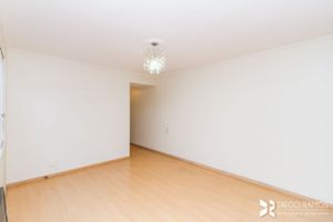 Image 1 - 199712