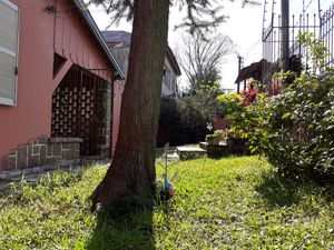 Image 4 - 199720