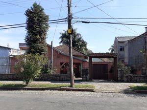 Image 0 - 199720