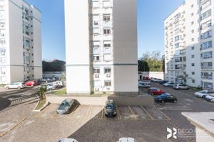 Image 17 - 199773