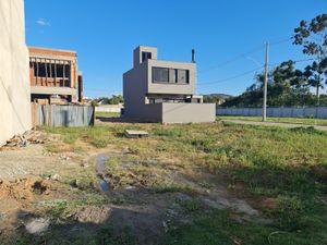 Image 1 - 199780