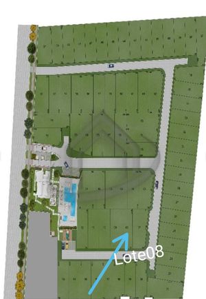 Image 2 - 199780