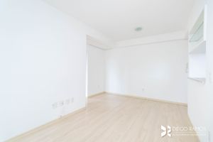 Image 4 - 199821