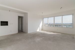 Image 0 - 199842