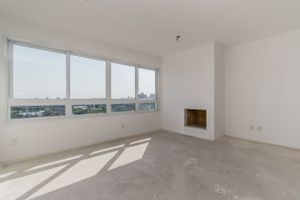 Image 1 - 199842
