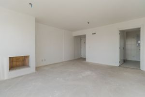 Image 2 - 199842
