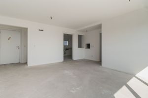 Image 3 - 199842