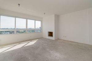 Image 4 - 199842