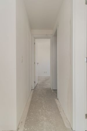 Image 9 - 199842