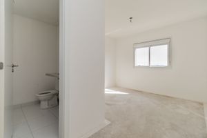 Image 11 - 199842