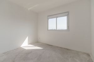 Image 12 - 199842