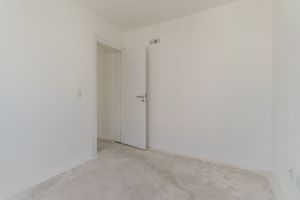 Image 19 - 199842