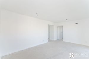 Image 1 - 199844