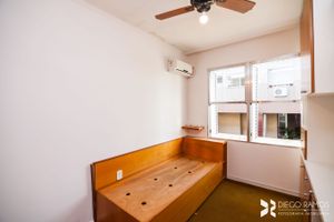 Image 11 - 199857