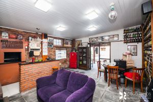 Image 2 - 199924