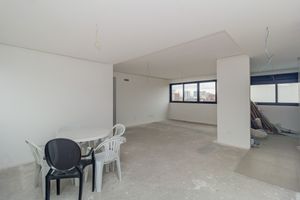 Image 7 - 199927