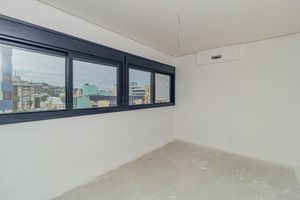 Image 10 - 199927