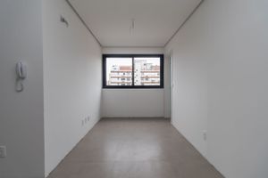 Image 2 - 199955