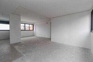 Image 0 - 199957