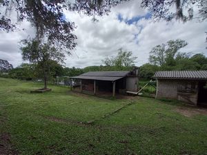 Image 15 - 199972
