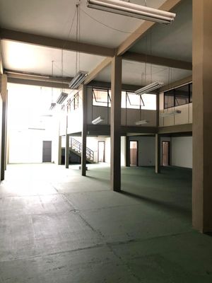 Image 3 - 200028