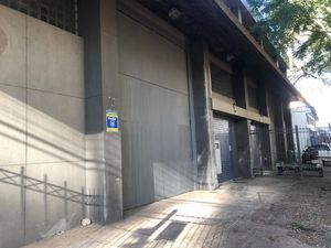 Image 1 - 200028