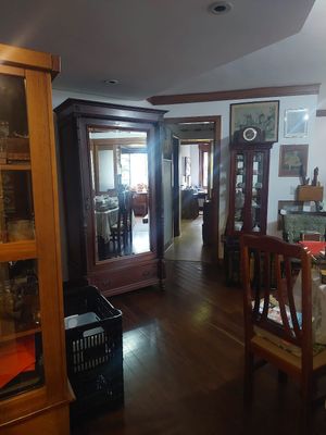 Image 17 - 200039