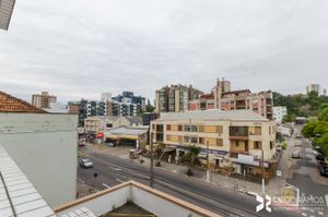 Image 4 - 200047
