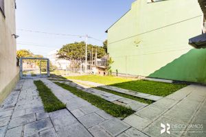 Image 23 - 200068
