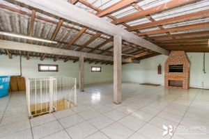 Image 20 - 200073