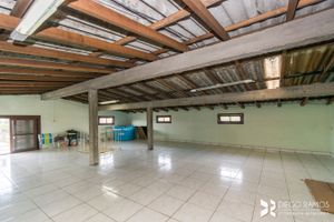 Image 22 - 200073