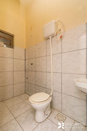Image 31 - 200073