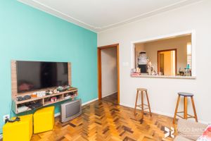 Image 3 - 200099