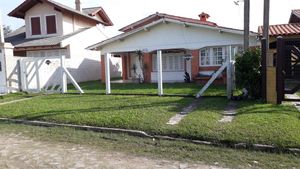 Image 22 - 200200