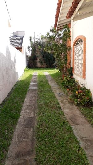 Image 16 - 200200