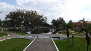 Image 11 - 200200